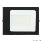 Прожектор ЭРА LED LPR-041-1-65K-050 50Вт 3500Лм 6500К датчик нерегулир, фото3