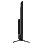 Телевизор Digma 50' DM-LED50UQB31 черный QLED 4K UHD 60Hz Google TV, фото16
