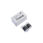 Комплект роликов CET CET341044 (RM2-5576-000/RM2-5577-000) для HP Color LaserJet Pro MFP M281fdw/180n/M280nw/M254dw, фото5