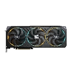Видеокарта Gigabyte PCI-E GV-N5070GAMING OC-12GD 1.0 NVIDIA GeForce RTX 5070 12Gb 192bit GDDR7 2805/28000 HDMIx1 DPx3 HDCP Ret, фото18