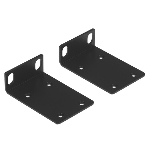 Коммутатор D-Link DGS-1210-52MPP/E2A, 48×1 Гбит/с + 4×1 Гбит/с SFP, настраиваемый, фото16