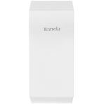 Точка доступа Tenda O1, фото9
