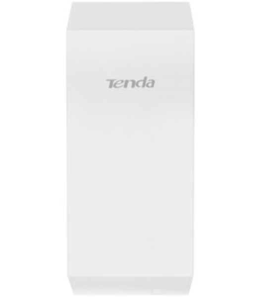 Точка доступа Tenda O1