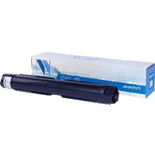 Картридж NVPrint совместимый Xerox 006R01573 для WC 5019/5021 (9000k)