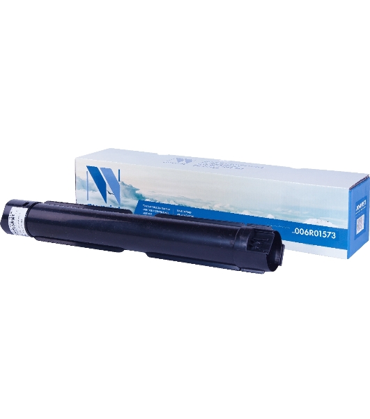 Картридж NVPrint совместимый Xerox 006R01573 для WC 5019/5021 (9000k)