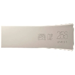 Флешка USB 256Gb USB USB 3.1 Samsung BAR Plus (up to 300Mb/s) (MUF-256BE3/APC), фото14