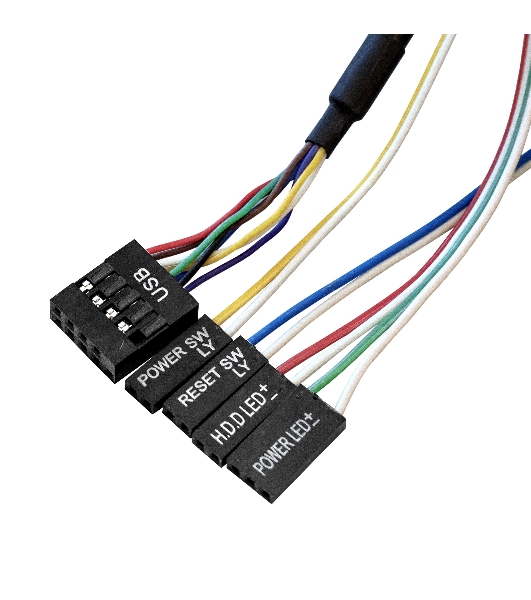 Серверный корпус ExeGate Pro 4U480-15/4U4132 (RM 19', высота 4U, глубина 480, БП 1200ADS, USB)