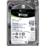 Жесткий диск Seagate HDD SAS 2,5' Seagate 1.2Tb, ST1200MM0009, Exos 10E2400, SAS 12 Гбит/с, 10000 rpm, 128Mb buffer, 15мм, фото 1