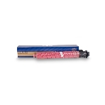 Картридж ProfiLine PL-841927 (MPC2503H) для принтеров Ricoh Aficio MPC2003/MPC2053SP/MPC2503H Magenta 9500 копий, фото2