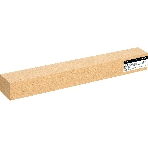 Барабан Cactus CS-OPC-KYO-P2040 (DK1150) для Kyocera ECOSYS P2335/2335/2335/2235/2235/P2040dw 100000 стр., фото 1