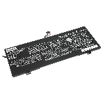 Аккумуляторная батарея для ноутбука Lenovo 710S-13ISK7.5V 6135mAh Orig, фото3