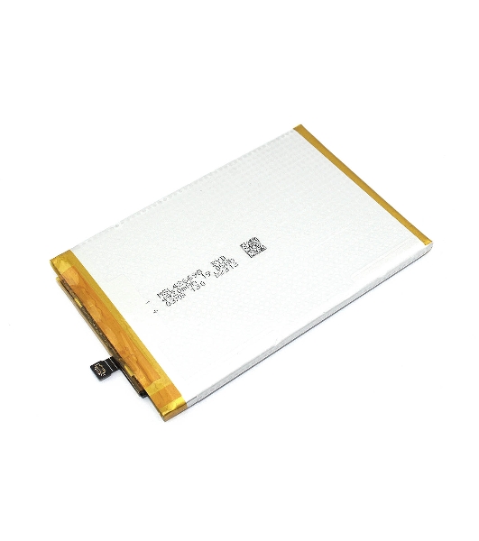 Аккумулятор (батарея) BM5R для Xiaomi Redmi 12