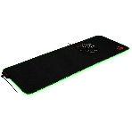Коврик для мышки Defender NEPTUNE X 800х300х4 REDRAGON, фото5
