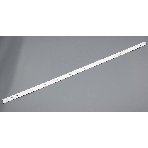 Светодиодная подсветка LB-PC3030-GJUHD658X14ADM2-L-B, фото2
