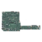 Материнская плата для Asus X407UF I5-8250U, фото3