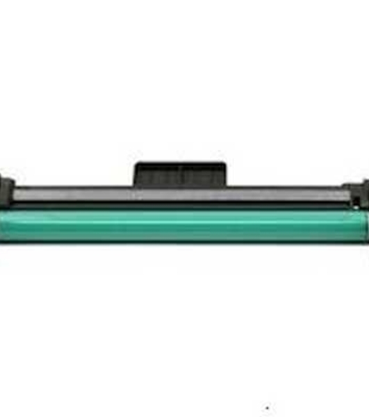 Фотобарабан Avision для AP30A Printer/AM30A MFP 12 000 стр.
