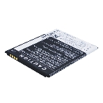 Аккумулятор CameronSino CS-MUM450XL (BM45) для Xiaomi Redmi NOTE 2 3.85V, 3020mAh, 11.63Wh, фото3