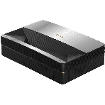 Проектор Cactus CS-U1.SG DLP 27200Lm (3840x2160) 800000:1 ресурс лампы:25000часов 2xUSB typeA 2xHDMI 9.7кг, фото35