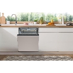Встраиваемая посудомоечная машина Gorenje GV643D90, черный, 60 см, 16 компл., 45 дБ, класс A+++, фото30