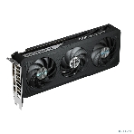 Видеокарта Gigabyte GV-N5060EAGLEMAX OC-8GD, NVIDIA GeForce RTX 5060, 8 ГБ GDDR7, 128 бит, PCI-e 5.0, 1xHDMI, 3xDP, фото12