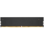 Оперативная память Patriot, DDR5, 8GB (1x8 GB), 4800 MHz, CL40, SO-DIMM, фото15
