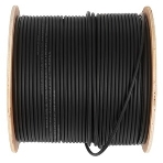 Кабель Lanmaster TWT-6FTP-GY 305м FTP 4 pairs Cat 6 PVC Grey, фото2