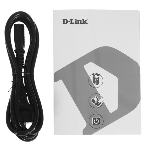 Коммутатор D-Link DGS-1210-52MPP/E2A, 48×1 Гбит/с + 4×1 Гбит/с SFP, настраиваемый, фото15