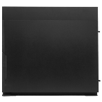 Серверная Платформа системного блока SuperMicro SYS-551A-T, фото13