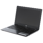 Шлейф матрицы для ноутбука Acer Aspire V5-591G, фото3