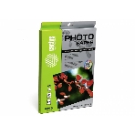Фотобумага Cactus CS-GA423050 глянцевая А4 230 г/м2 50 листов, фото 1