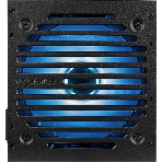 Блок питания Aerocool/Formula VX PLUS 800 RGb, 800Вт, 120мм, черный, фото17