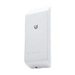 Сетевое оборудование Ubiquiti LocoM5(EU) 802.11a/n, интегрированная антенна 13 дБ (45 * 45 градусов), фото7