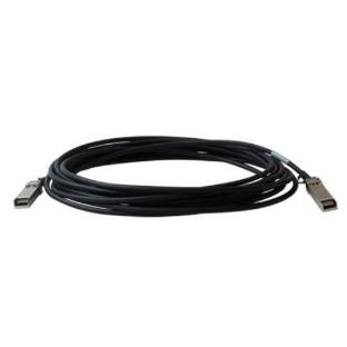 Аксессуар для источника бесперебойного питания HUAWEI CABLE POWER черный 5M IDSPWRCBL03