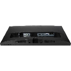 Монитор 21.5' ASUS VA229QSB IPS 1920x1080, 75 Гц, 4 мс, 16:9, 250 кд/м², HDMI 1.4, DP 1.2, VGA, 3.5 Jack, USB Hub (2x USB 2.0), динамики (2x2 Вт), FreeSync, черный, фото9