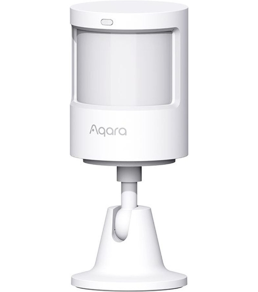 Датчик движения Aqara Motion Sensor P1
