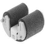 Ролик подхвата Cactus CS-PRA-HP-M426 (RL2-0656-000) для HP LJ Pro M402, M403, MFP M426, MFP M427, M304a, M305d, M305dn, M404d, фото 1