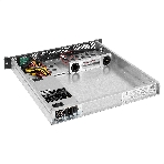 Серверный корпус ExeGate Pro 1U430-02 (RM 19', высота 1U, глубина 430, БП 1U-250ADS, USB), фото19