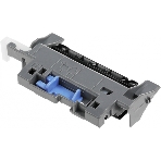 Ролик отделения Cactus CS-SRA-HP-M775 (RM1-6010-000, RM1-6176-000, CE710-69007) для HP CLJ Pro CP5225n, CP5225dn, CLJ M750, фото5