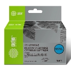 Картридж струйный Cactus CS-L0R40AE (957XL) черный (73 мл) для HP OfficeJet 8210/8218/8720/8725/8730, фото4