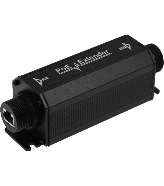 Удлинитель PoE Cudy POE15 10/100/1000BASE-T