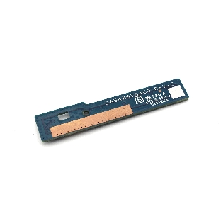 Плата с диодами для Asus FA506IV LED