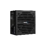 Блок питания Aerocool/Formula ATX 500W AC VX PLUS (20+4pin) 120мм fan 3xSATA RTL, фото29