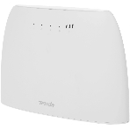 Роутер Tenda 4G03 4G LTE wiFi, 300 Мбит/с, поддержка TR069, слот для SIM-карт, фото33