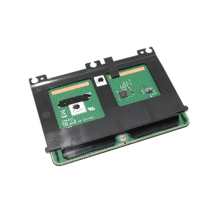 Тачпад для Asus UX562FA 90NB0LK1-R90010