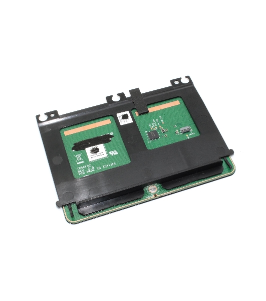 Тачпад для Asus UX562FA 90NB0LK1-R90010