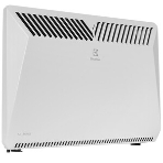 Конвектор электрический Electrolux ECH/A2-2000 M, белый, 2000 Вт, 20 м2, термостат, фото5