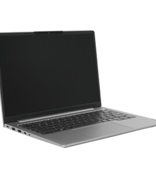 Ноутбук Lenovo ThinkBook 14 G6 IRL серый Intel Core i7 13700H 2400MHz/14'/1920x1200/16Gb/512Gb SSD/Intel Iris Xe Graphics/Wi-Fi/Bluetooth/Windows 11 Pro