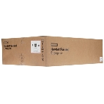 Сервер ProLiant DL380 Gen10+ S-4309Y 2U Rack 16SFF 2xXeon8C 2.8GHz 105W no:RAM,Drive SR416i-a (4GB FBWC) 4x1Gb OCP3 6xMPFans 2x800W Tit EasyRK iLO5, фото8