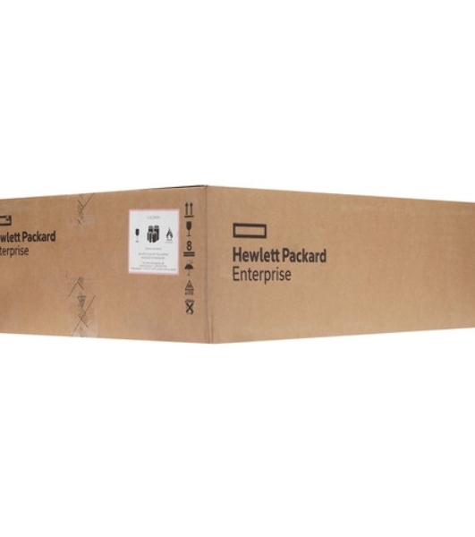 Сервер ProLiant DL380 Gen10+ S-4309Y 2U Rack 16SFF 2xXeon8C 2.8GHz 105W no:RAM,Drive SR416i-a (4GB FBWC) 4x1Gb OCP3 6xMPFans 2x800W Tit EasyRK iLO5