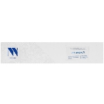 Картридж NVPrint совместимый Panasonic KX-FA83A/E для KX-FL511/541 (2500k), фото2